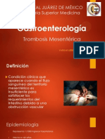 trombosismesentrica-130505234014-phpapp02