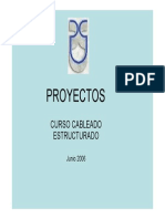 cableado_estructurado