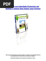 Bruno-Chevrand-Prinz-Construa-sua-Liberdade-Financeira-em-2-meses.pdf