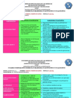 Asignación 5 3 - Cuadro Comparativo Sobre El Paradigma Cuantitativo y Cualitativo