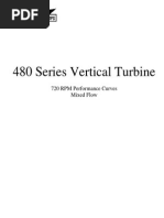 Material Conversion Table for Steels | PDF | Steel | Iron