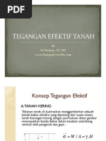 Download Tegangan_Efektif_Tanah by daus_parisi SN240220470 doc pdf