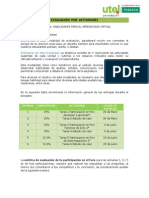 HAV_Actividades_evaluacion_mayo.docx