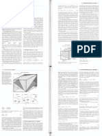 Schreinemakers PDF