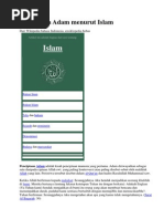 Rumus Morse Pdf