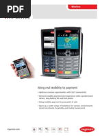 Archos 70it2 drivers