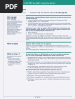 childcare-and-oscar-subsidy-application