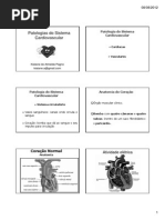 Sistema Cardiaco [Modo de Compatibilidade]-1