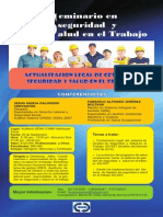 Publicidad.pdf