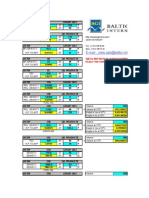 Copia de ASTM_Tables