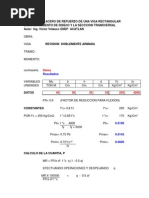 1543556109?v=1