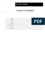 Modelo de Projecto de Estágio.doc