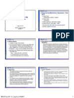 01-MENG212-Intro N - 12-1