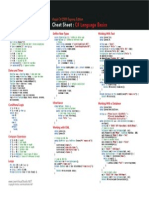CS_Language_Basics.pdf