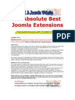 59_Absolute_Best_Joomla_Extensions.pdf