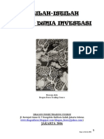 istilah-istilah-dalam-dunia-investasi.pdf