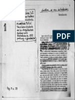 08 Teor+¡as e Historia de La Arquitectura PDF