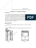 Lab 3 - Func y Graficas - Cal 1 - 01 - 07 - Vs PDF