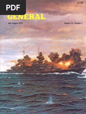 Ah Gen v16n2