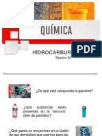 1.8 Hidrocarburos PDF