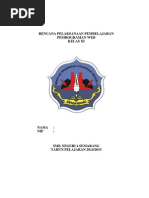 Download Rpp 6 Formulir Halaman Web by Apry Yudha SN240228378 doc pdf