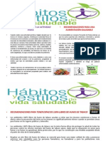 RECOMENDACIONES_HEVS_2014