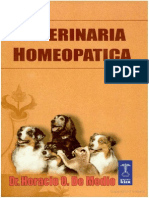 Veterinaria-Homeopatica