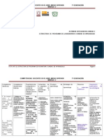 Act Integradora 1 Mod 2 Example