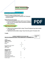 Nota F4 Prinsip Akaun