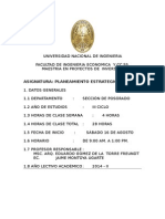 0._Syllabus_2014_II__Planeamiento