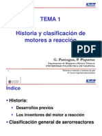 Tema1 Historia y Clasificacion1