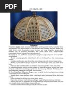 Download Anyaman Bambu by Ujang Minang SN240232412 doc pdf