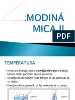 SEMINARIO 6 TERMODINÁMICA II.pptx