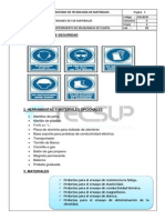 Informe 3 Propiedades de Los Materiales