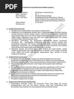 Download RPP RancangBangunJaringan Pengalamatan IP Dan Subnetmask v2 by Eruharahap SN240234280 doc pdf