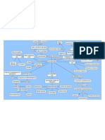 Mapadereconocimientoregional Trabajofinal PDF