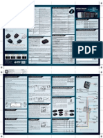 Controles Remotos PX42 42 FEMME PX44 PX32 e DP45