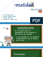 QUIMICA2