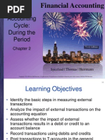 Final Study Guide Accounting 101 Bonds Finance Depreciation