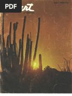 Download 196905 Desert Magazine 1969 May by dm1937 SN2402365 doc pdf