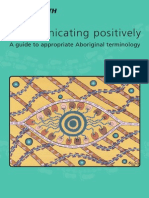 Torres Strait Indigenous Language Guide | PDF