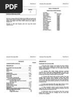 Download PSAK42PERUSHEFEKbyIbnuSalamIbnumuSN24023731 doc pdf