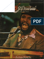 Andrae Crouch - The Best Of