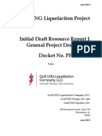 Initial Draft Resource Report 1 Project Description.pdf