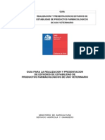 Guia Estabilidad PDF