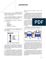 distribucion