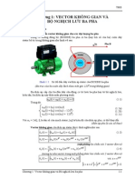 Bai Giang Dkcmdxc Pfiev c1 Hk1nh0910 v6