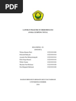 Download Laporan Mikrobiologi Angka Lempeng Total by EFhasani SN240240241 doc pdf