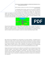 mediosymaterialeseducativos-3.docx.docx