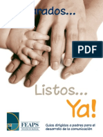 Guia Padres Desarrollo Comunicacion